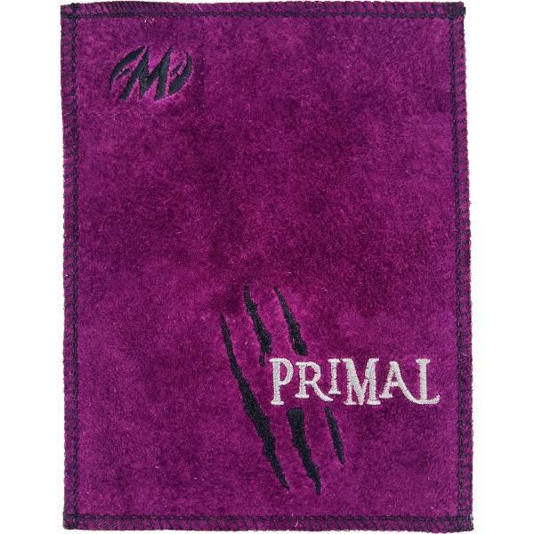 Motiv Magnetix Primal Ghost Shammy